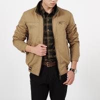 cms/erpbt/backend/web/uploads/erp/collection/images/Men Clothes/QIWENXIN/EN936052/img_b/EN936052_img_b_1